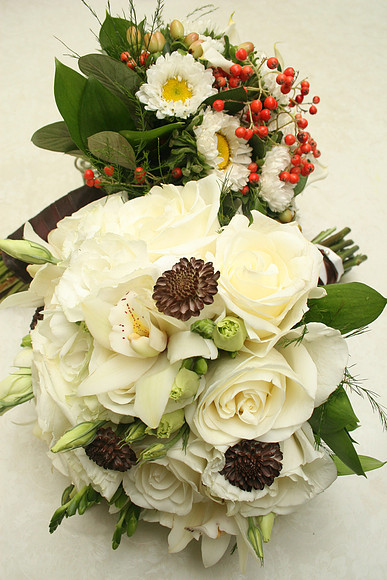 FrancesJohnWedding-A043