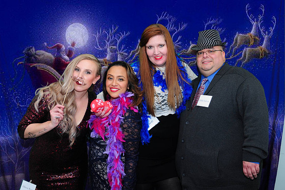 FayServicingHP2015-B241