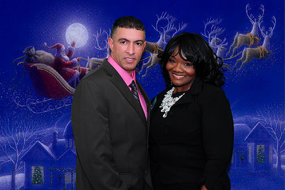 FayServicingHP2015-B361