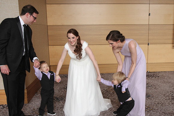 TaylorWedding-B090