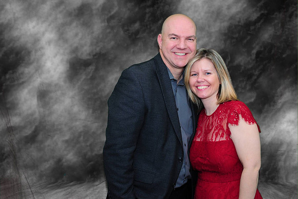 FayServicingHP2015-B498