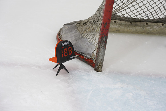 RCCSHockey-K02