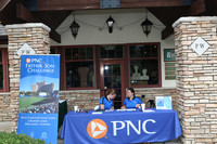 PNCGolfStLouis-A07