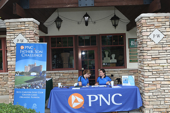 PNCGolfStLouis-A07