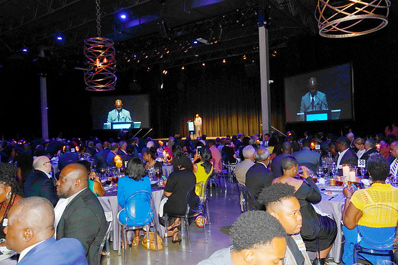 BSCOGala2018-D053