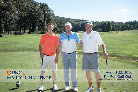 PNCGolfStLouis-A084