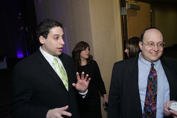 AriBarMitzvah-B027