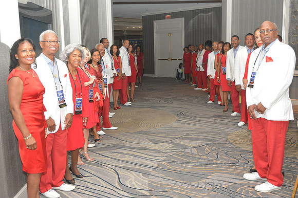 GuardsmenConvention-F033