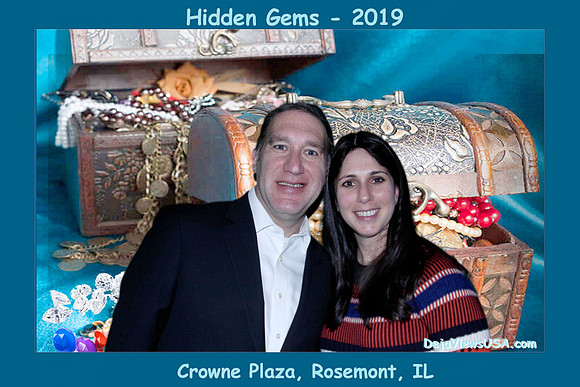 HiddenGems-G072