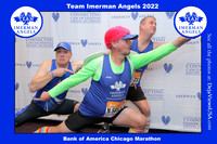 Team-Imerman-2022-I020