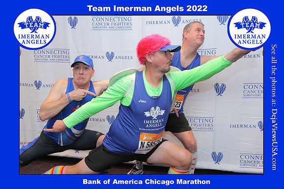 Team-Imerman-2022-I020