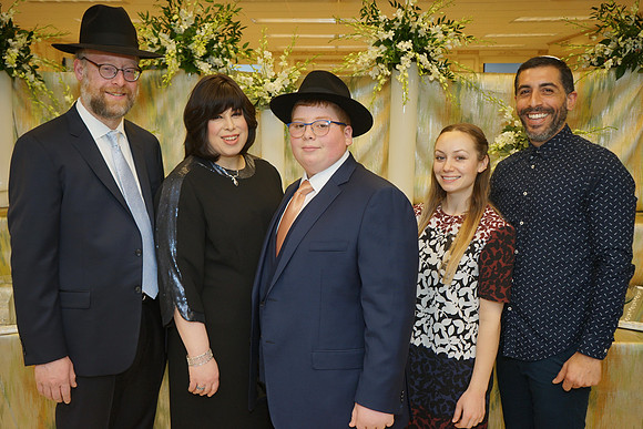 MalerBarMitzvah-A046