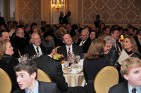 LincolnL3rdDinner-B010
