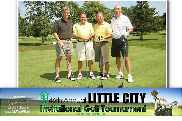 LittleCity46thGolf-D62