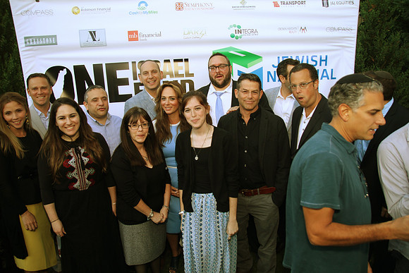 OneIsraelFundCasinoNight-B09