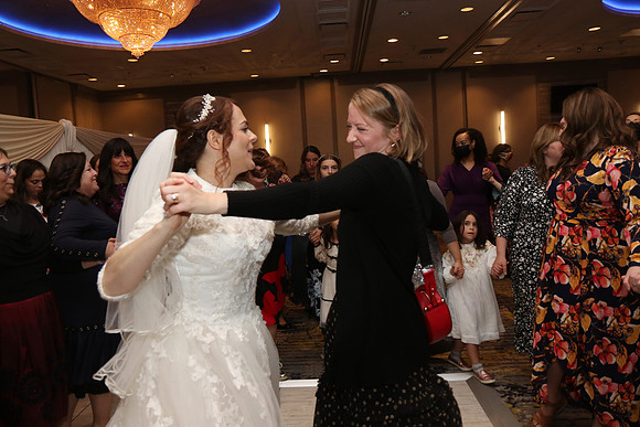 AddessWedding-G026