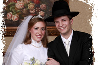 SchronEisenbergWed SP10