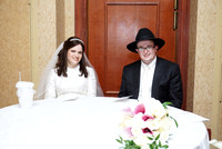 DeganiWedding-F07