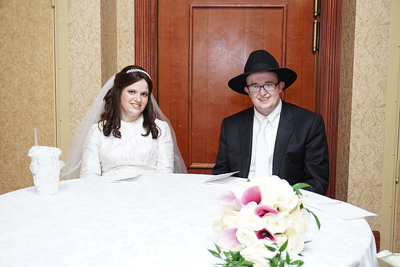 DeganiWedding-F07