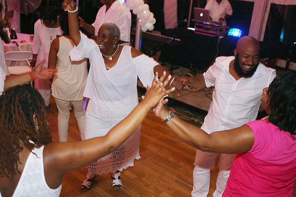 DrellaTommyWhiteParty-B08