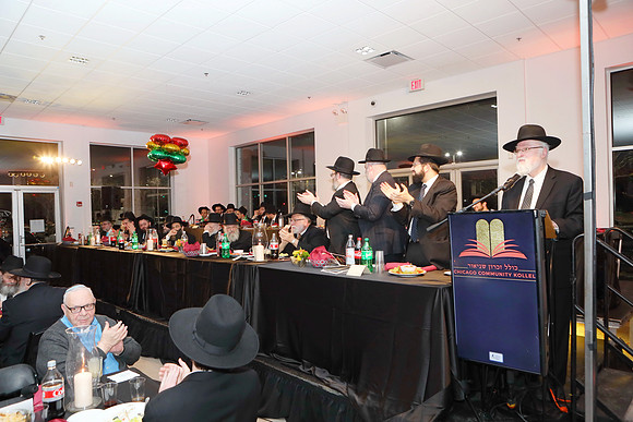 CCKReception-C069