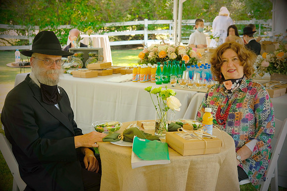 SlavatickiBarMitzvah-C021