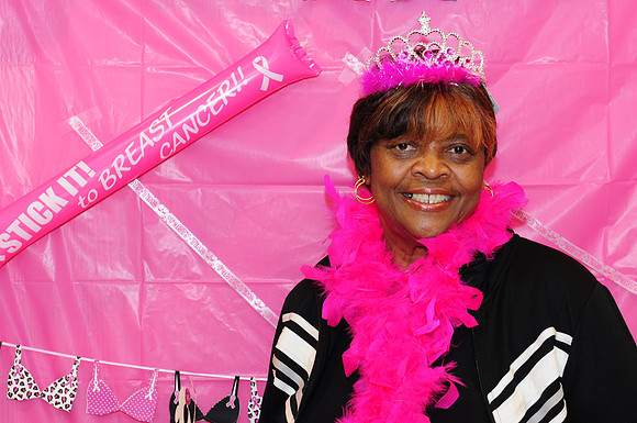 CCHHSBreastCAwareness-B060