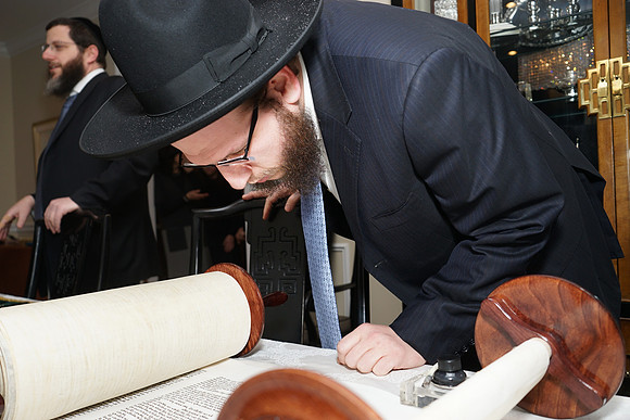 LiebensteinTorah-A023