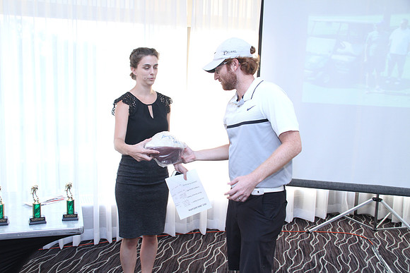 SBACGolf2017-D25