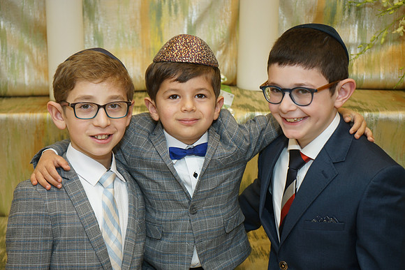 MalerBarMitzvah-A078