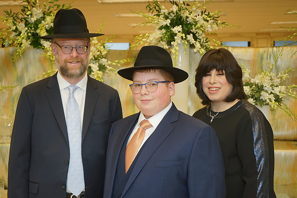 MalerBarMitzvah-A013
