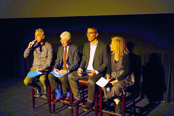 FestivalofIsraeliCinema-B32