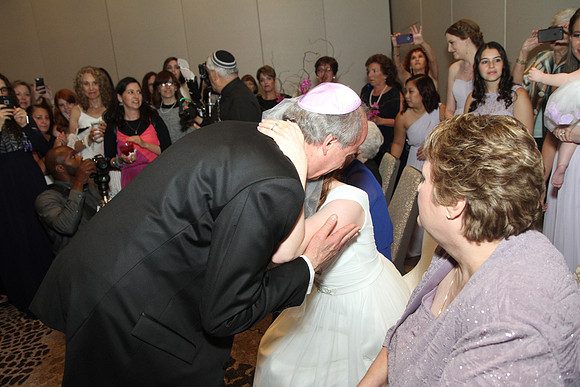TaylorWedding-D28