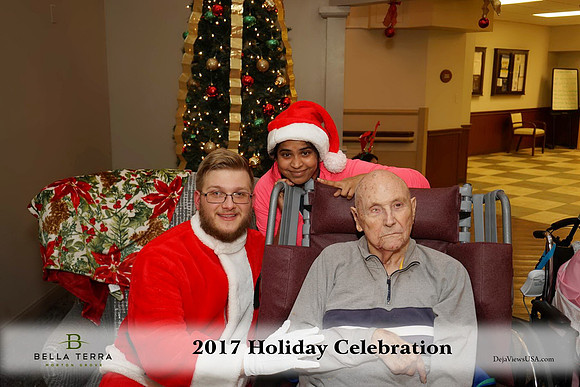 BellaTerraHoliday-D24