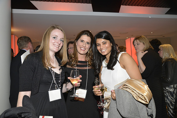 NICEAwards2014-B062