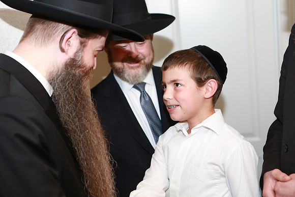 YeshivasDerechHaTorah-B063