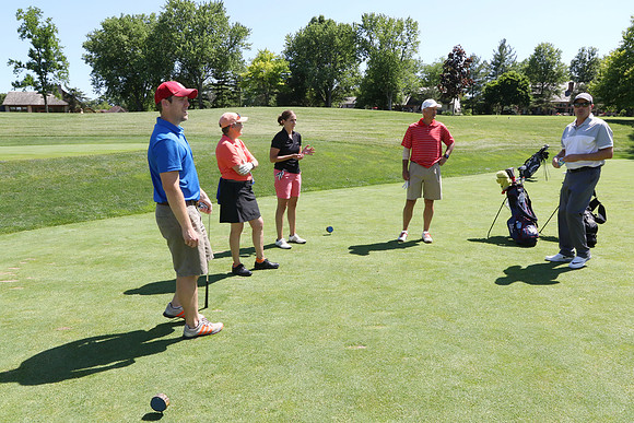 PNCGolfColumbus-B006