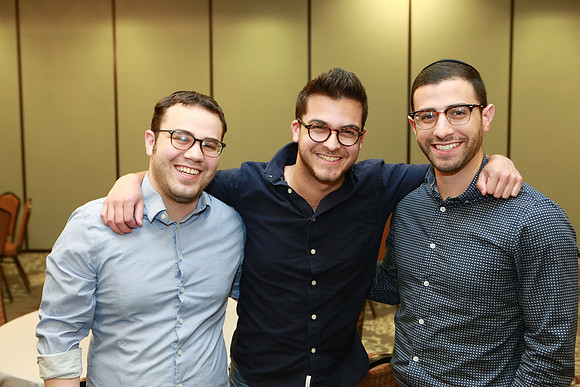 YeshivaDerechHatorah-B16