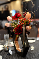 MikorHaChaim18thGala-A16