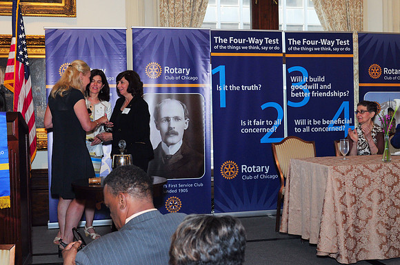 RotaryWomen'sAwards-B19