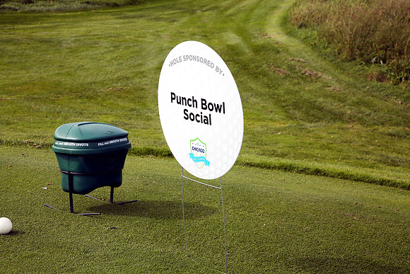 ChooseChicagoGolf2019-A071