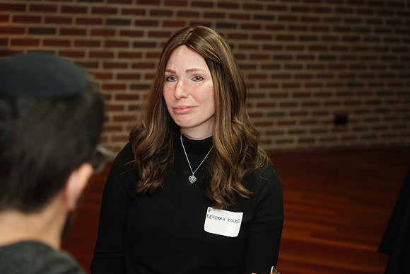 NefeshSpeedNetworking-A70