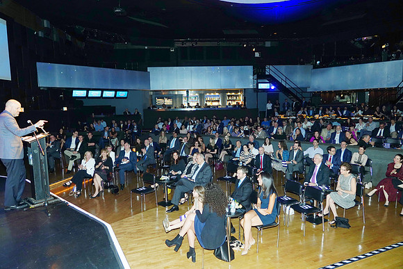 CityPAC2019-B05