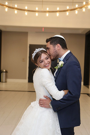 DavidWedding-B024