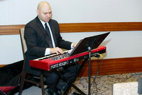 ValabovWedding-D015