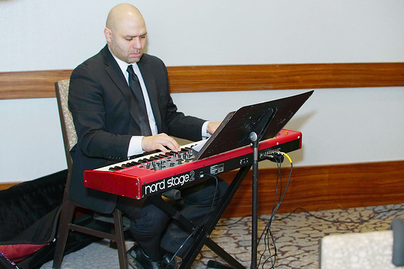 ValabovWedding-D015