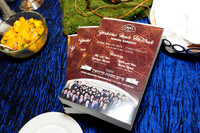 MeorHatorahBanquet-A02