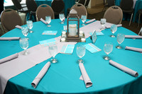 JuliaBatMitzvah-A16