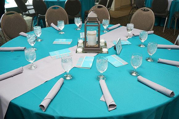 JuliaBatMitzvah-A16