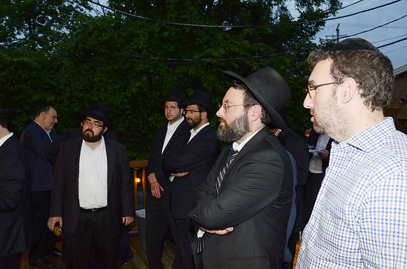 YeshivasDerechHaTorah-B021